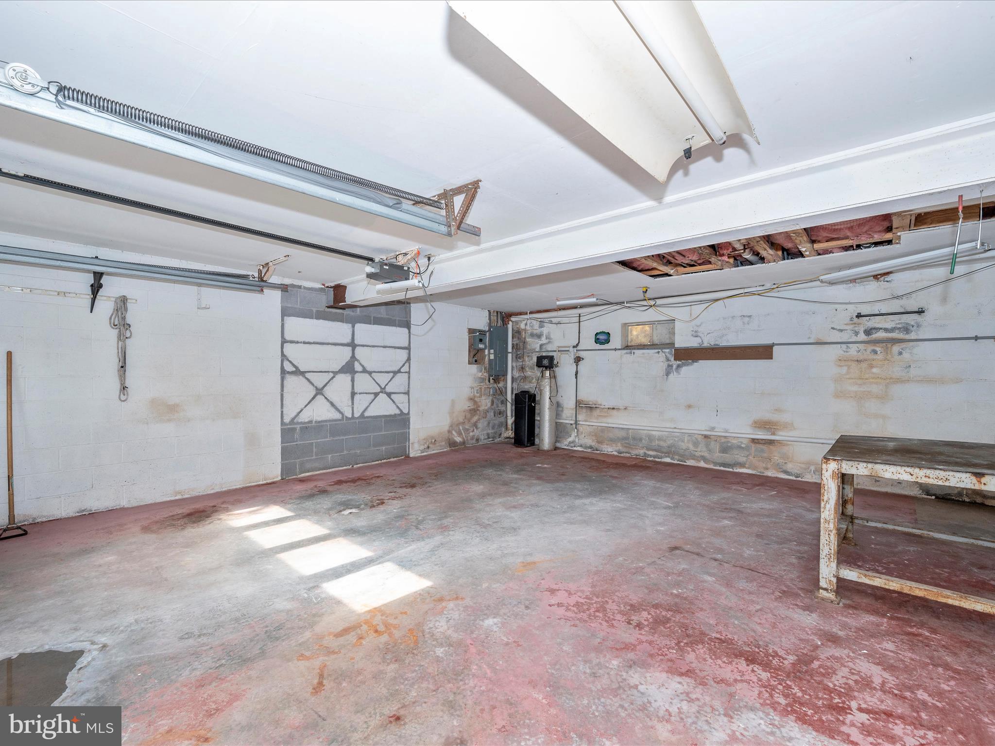 12343 Big Spring Road Clear Spring, MD 21722 - Photo 39 of 52 PDR_0711