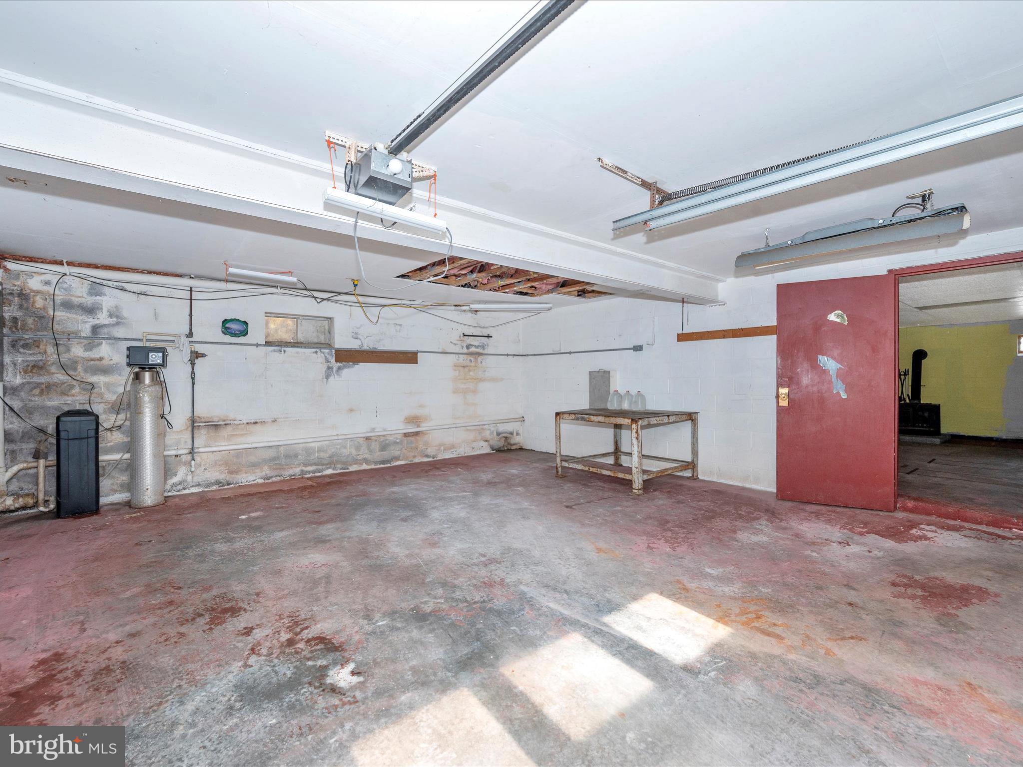 12343 Big Spring Road Clear Spring, MD 21722 - Photo 40 of 52 PDR_0712