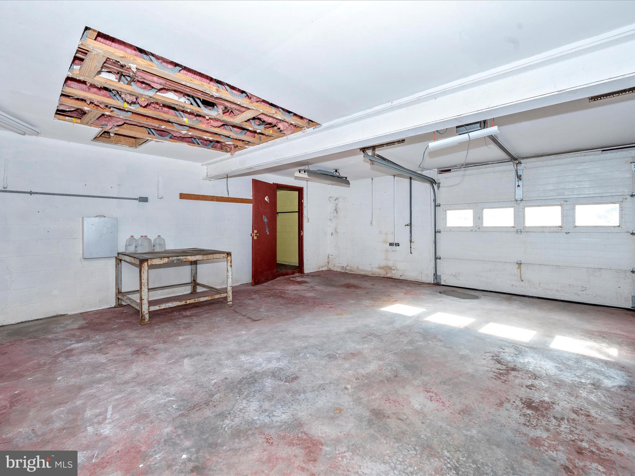 12343 Big Spring Road Clear Spring, MD 21722 - Photo 41 of 52 PDR_0713