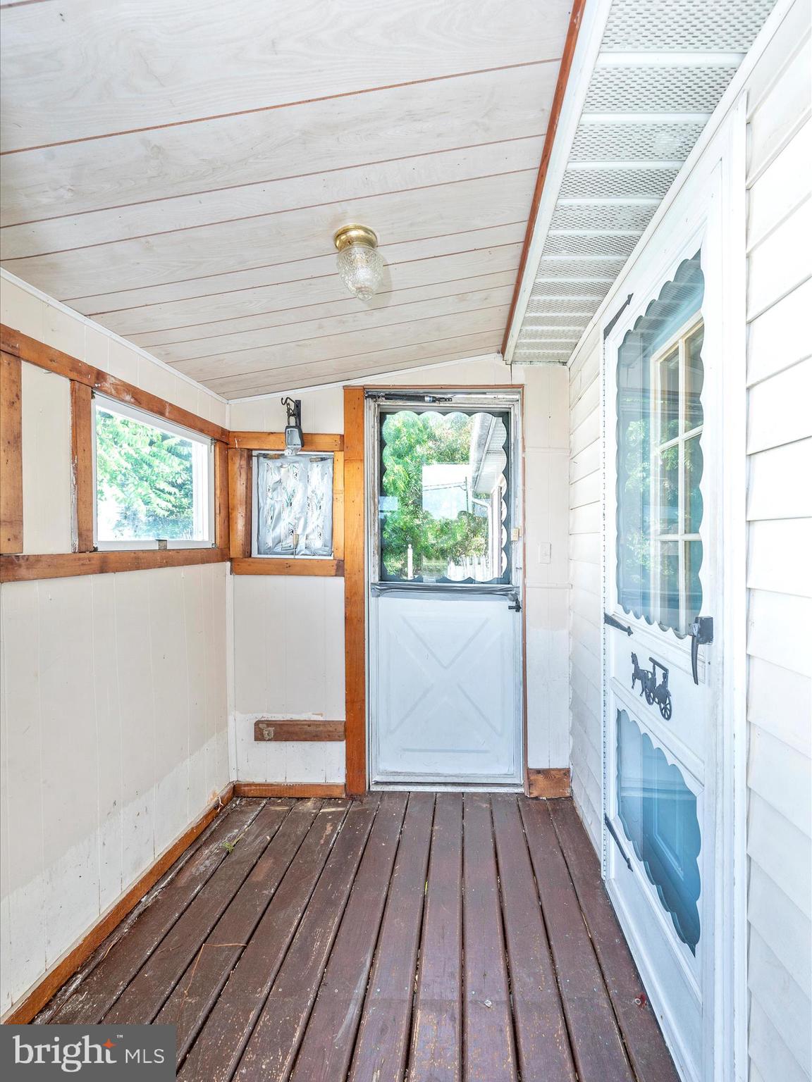 12343 Big Spring Road Clear Spring, MD 21722 - Photo 42 of 52 PDR_0716