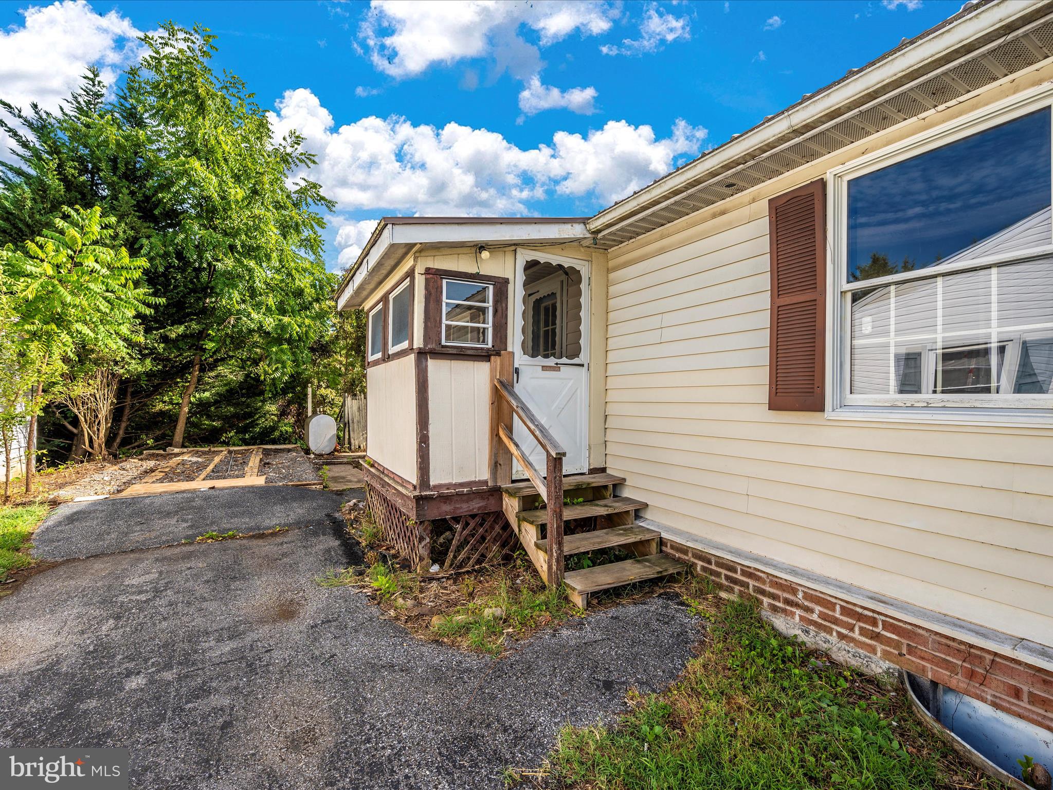 12343 Big Spring Road Clear Spring, MD 21722 - Photo 43 of 52 PDR_0720