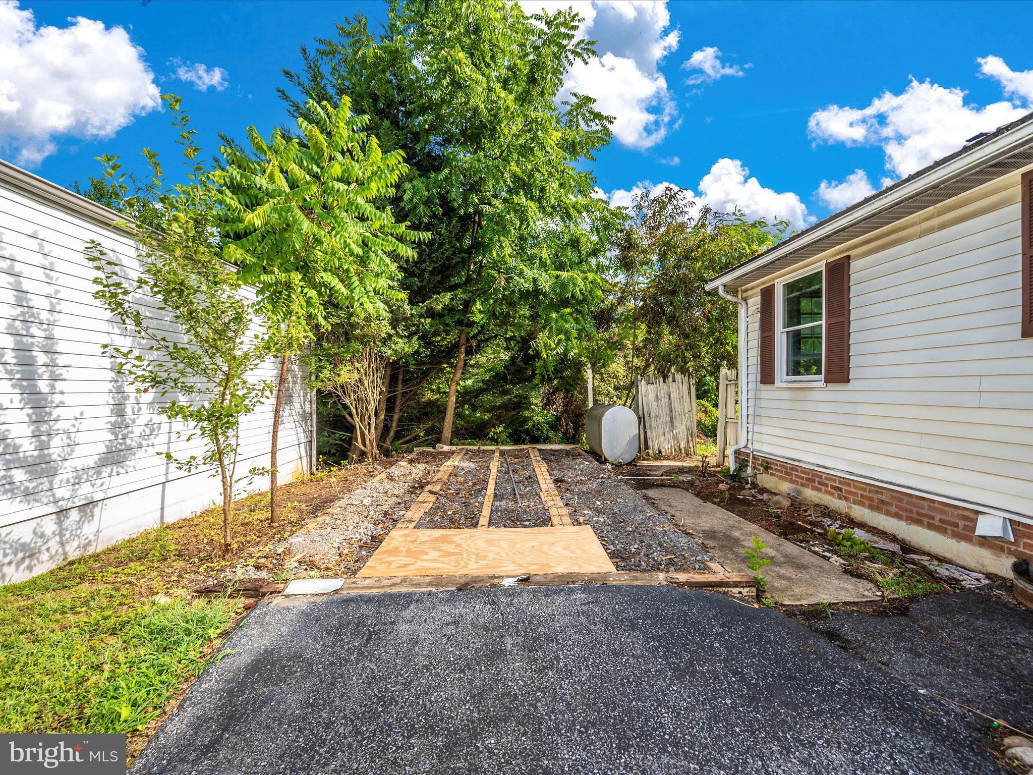 12343 Big Spring Road Clear Spring, MD 21722 - Photo 44 of 52 PDR_0722