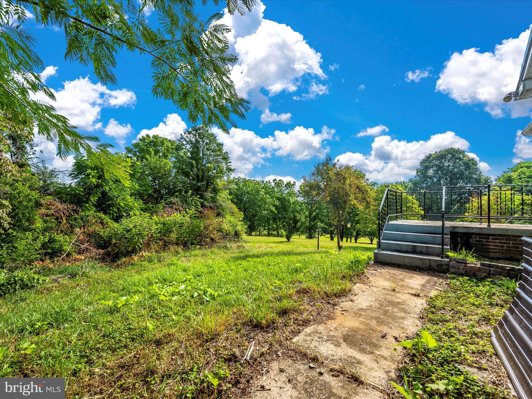 12343 Big Spring Road Clear Spring, MD 21722 - Photo 45 of 52 PDR_0723