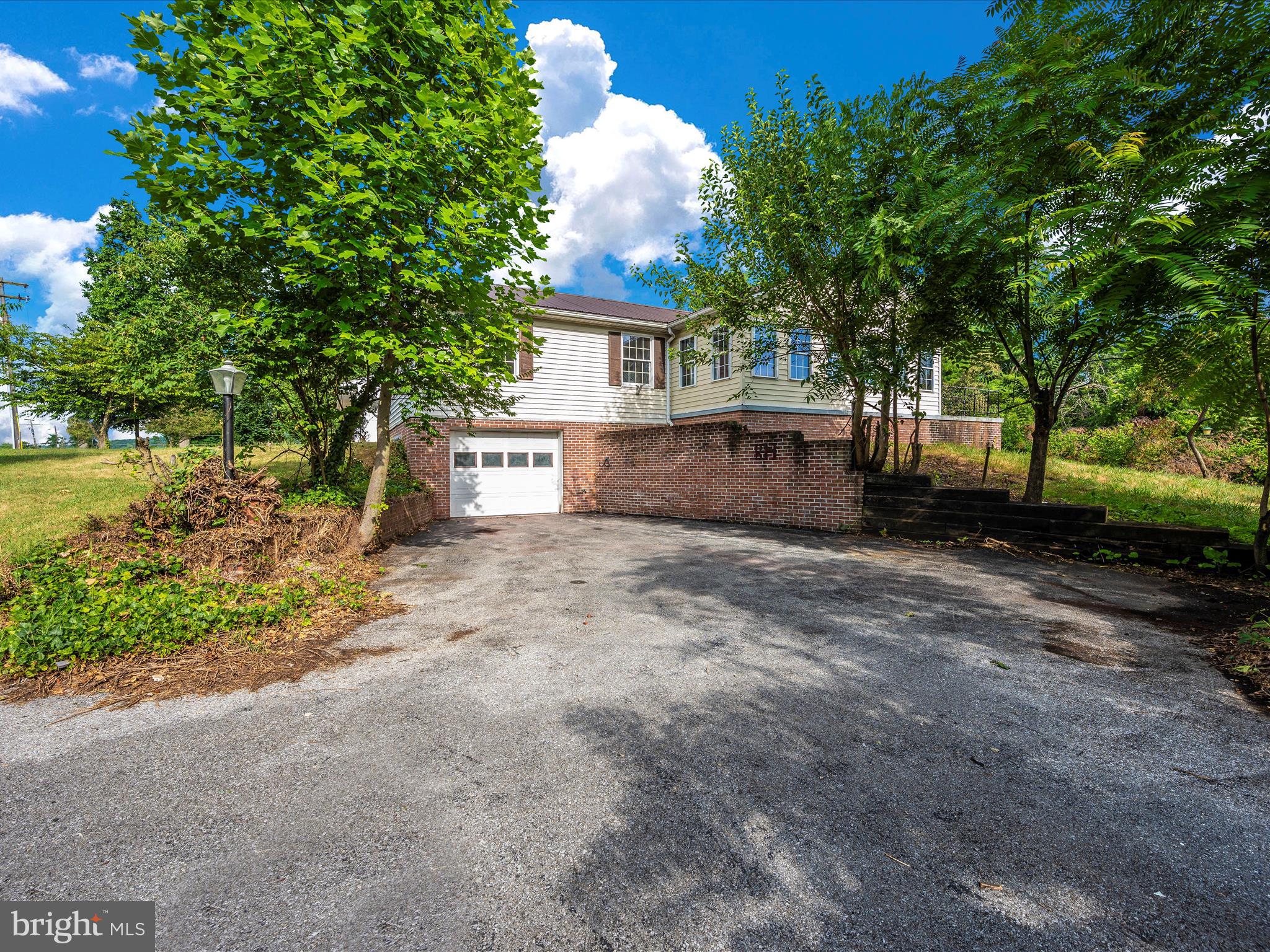 12343 Big Spring Road Clear Spring, MD 21722 - Photo 47 of 52 PDR_0732