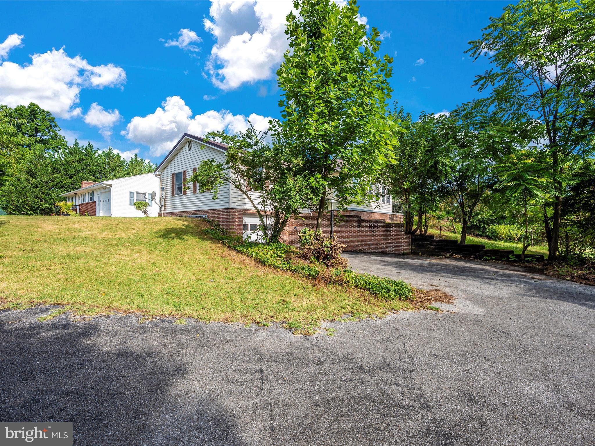 12343 Big Spring Road Clear Spring, MD 21722 - Photo 48 of 52 PDR_0735