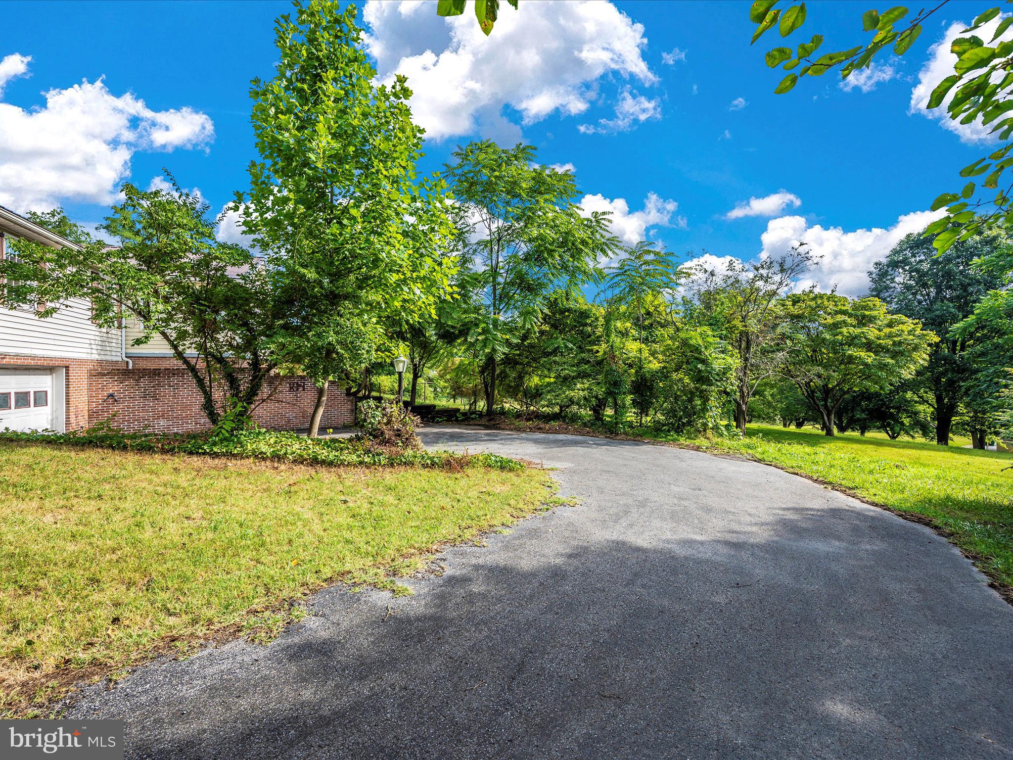 12343 Big Spring Road Clear Spring, MD 21722 - Photo 49 of 52 PDR_0737