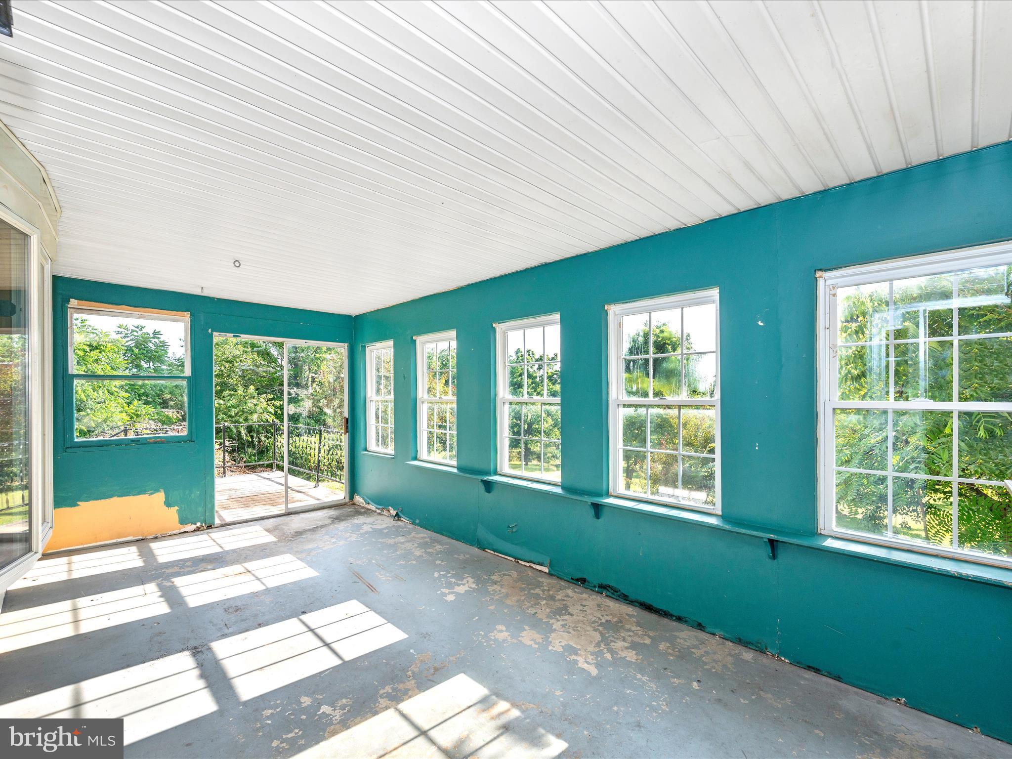 12343 Big Spring Road Clear Spring, MD 21722 - Photo 5 of 52 PDR_0647