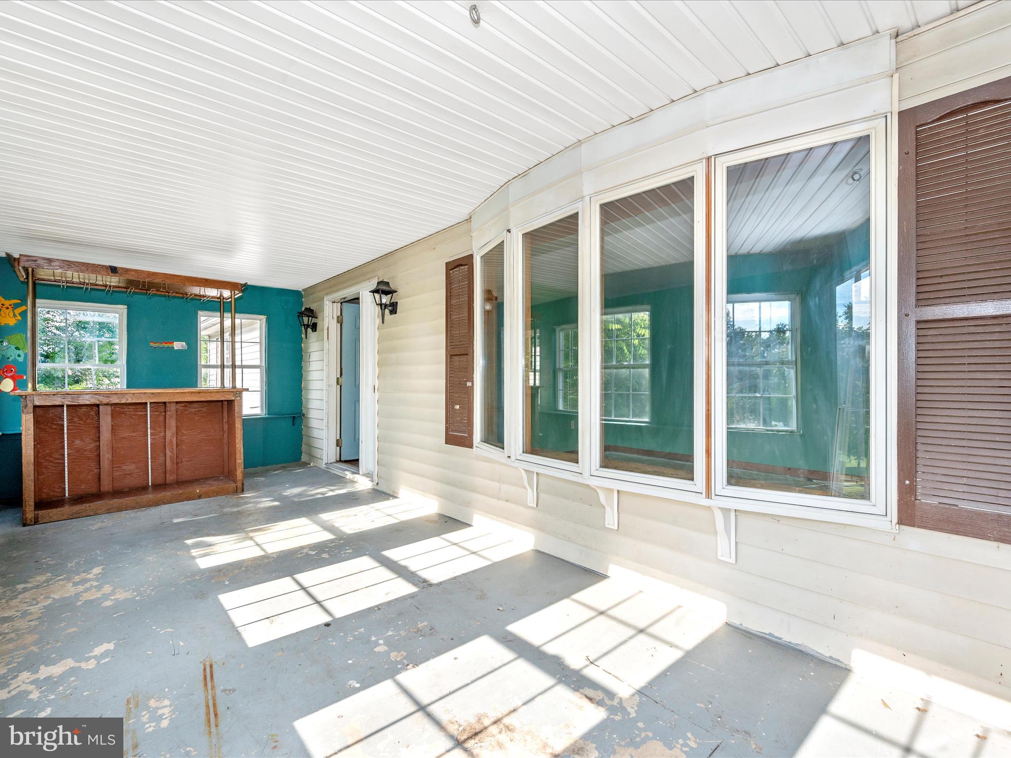 12343 Big Spring Road Clear Spring, MD 21722 - Photo 6 of 52 PDR_0649