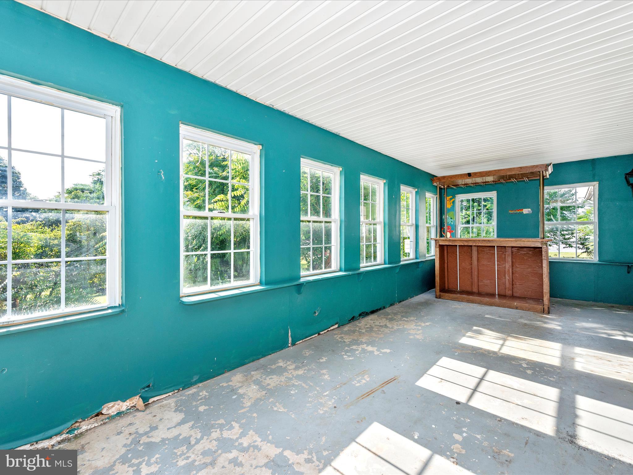 12343 Big Spring Road Clear Spring, MD 21722 - Photo 7 of 52 PDR_0650