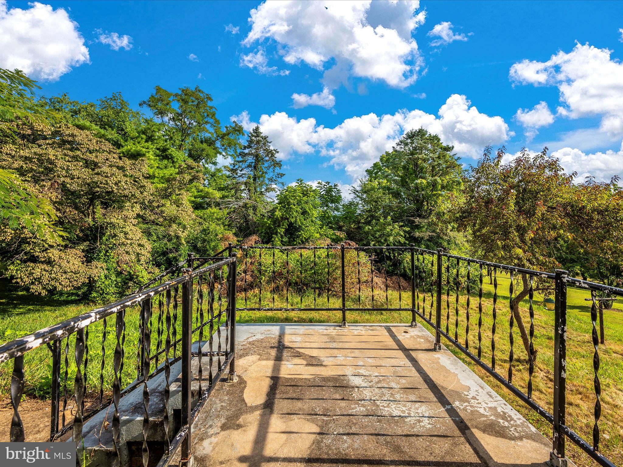 12343 Big Spring Road Clear Spring, MD 21722 - Photo 8 of 52 PDR_0652