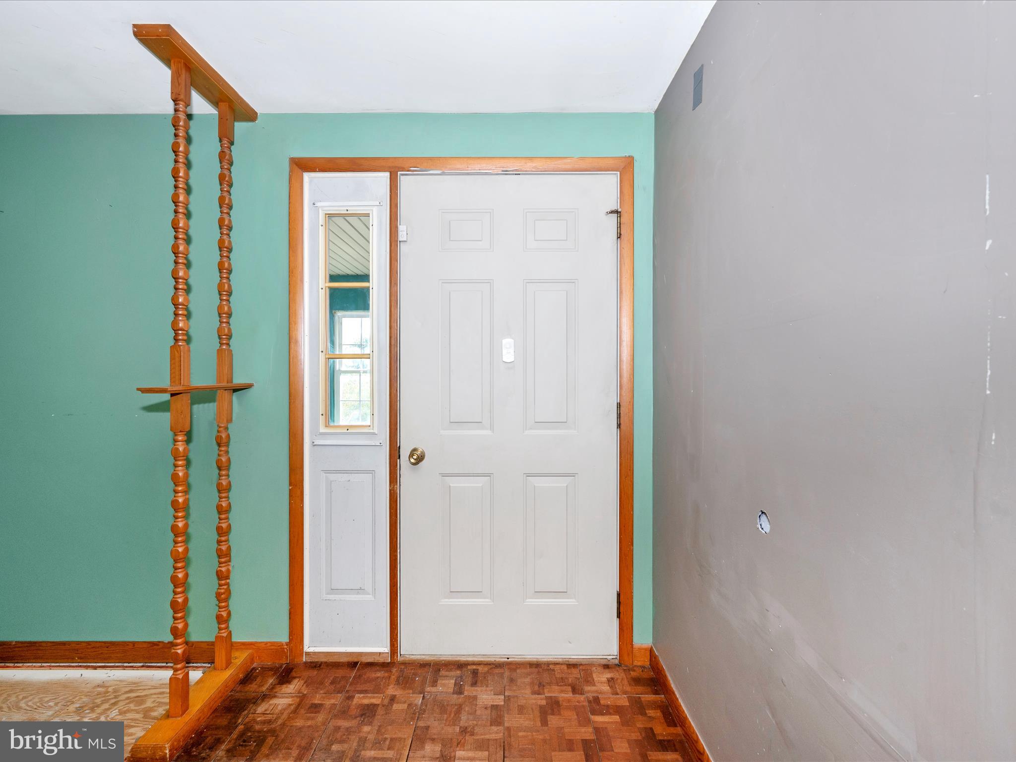 12343 Big Spring Road Clear Spring, MD 21722 - Photo 10 of 52 PDR_0658