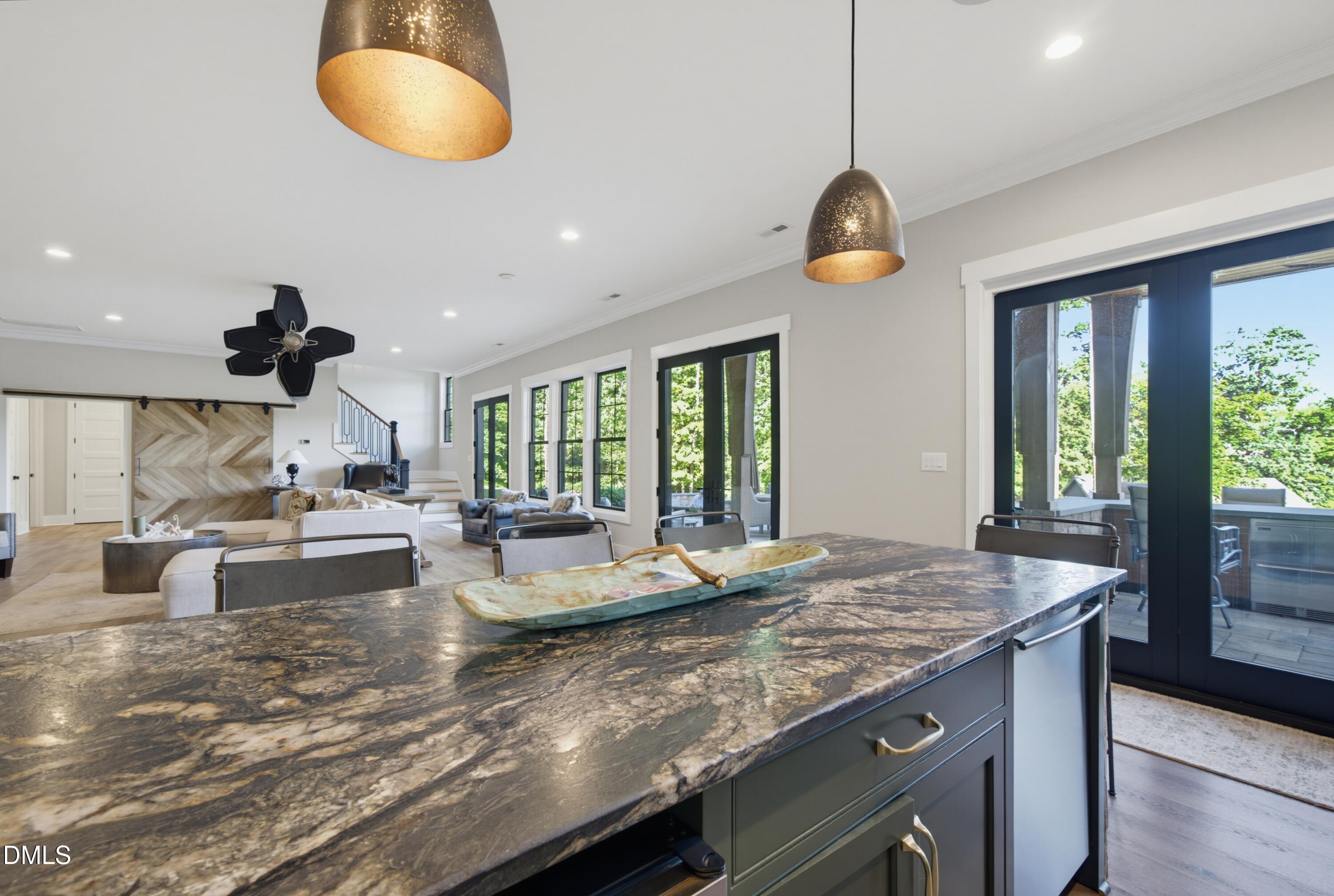935 Estate Road Semora, NC 27343 - Photo 38 of 70 DSC01284