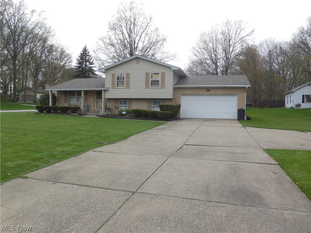 5196 Tippecanoe Road Canfield, OH 44406 - Photo 25 of 35 Gallery Image 25