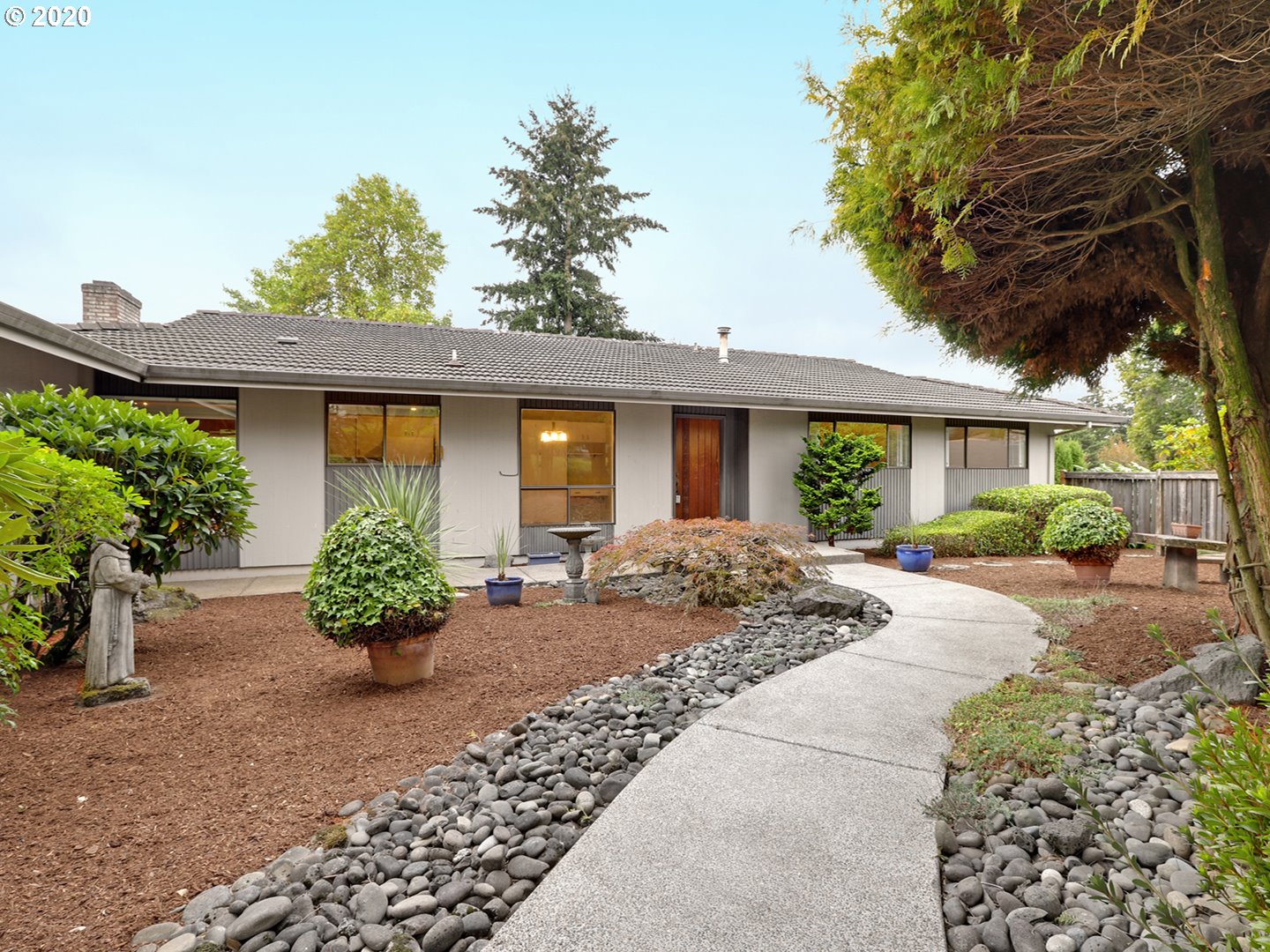 8210 Southwest Ernst Road Portland, OR 97225 - Photo 1 of 21 Gallery Image 1