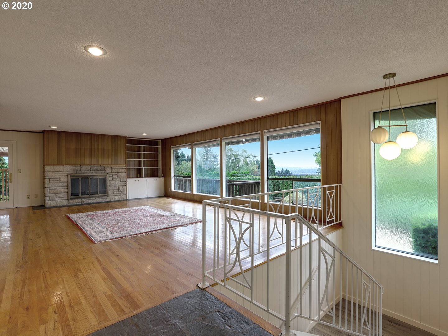 8210 Southwest Ernst Road Portland, OR 97225 - Photo 2 of 21 Gallery Image 2