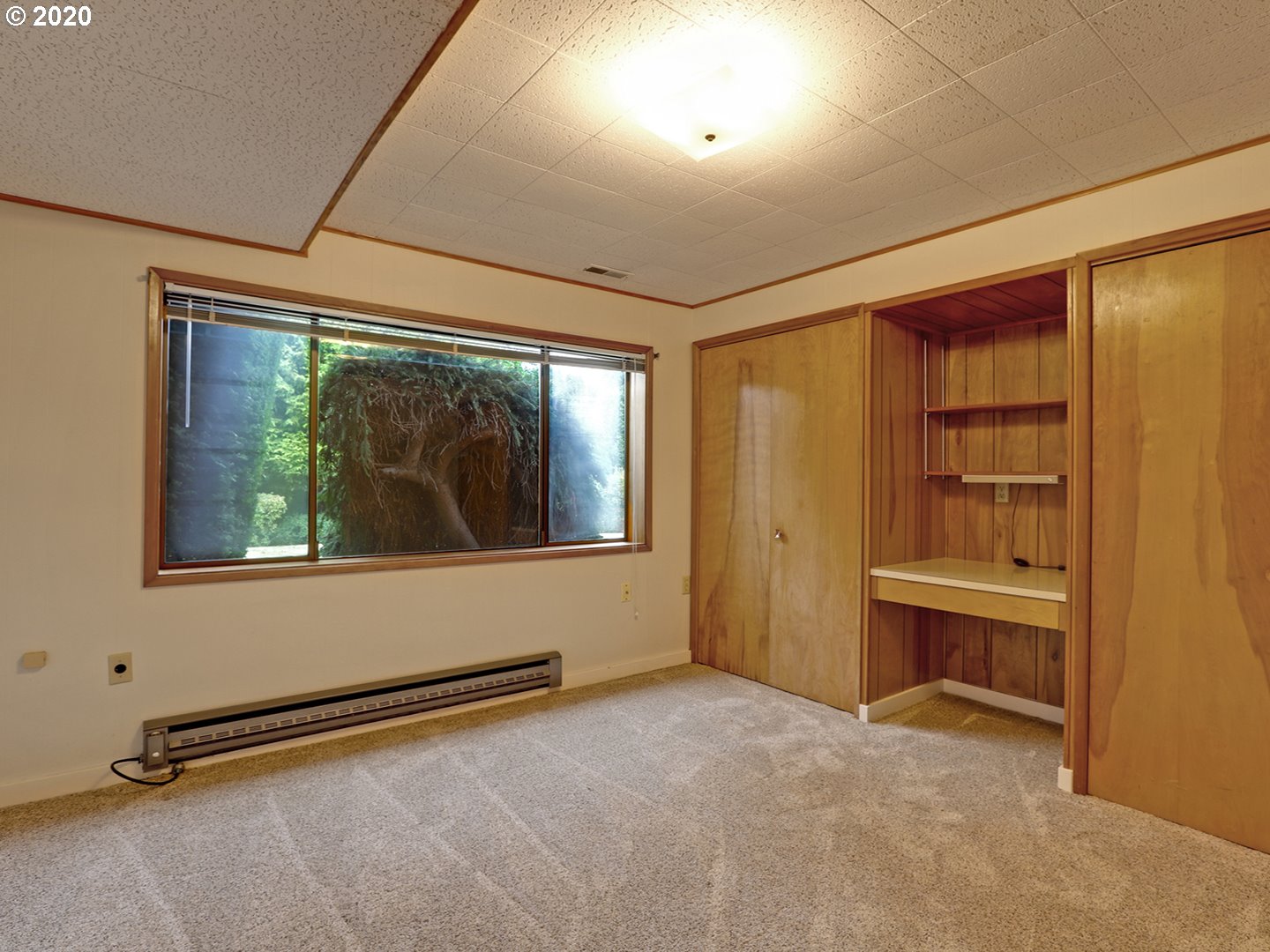 8210 Southwest Ernst Road Portland, OR 97225 - Photo 15 of 21 Gallery Image 15