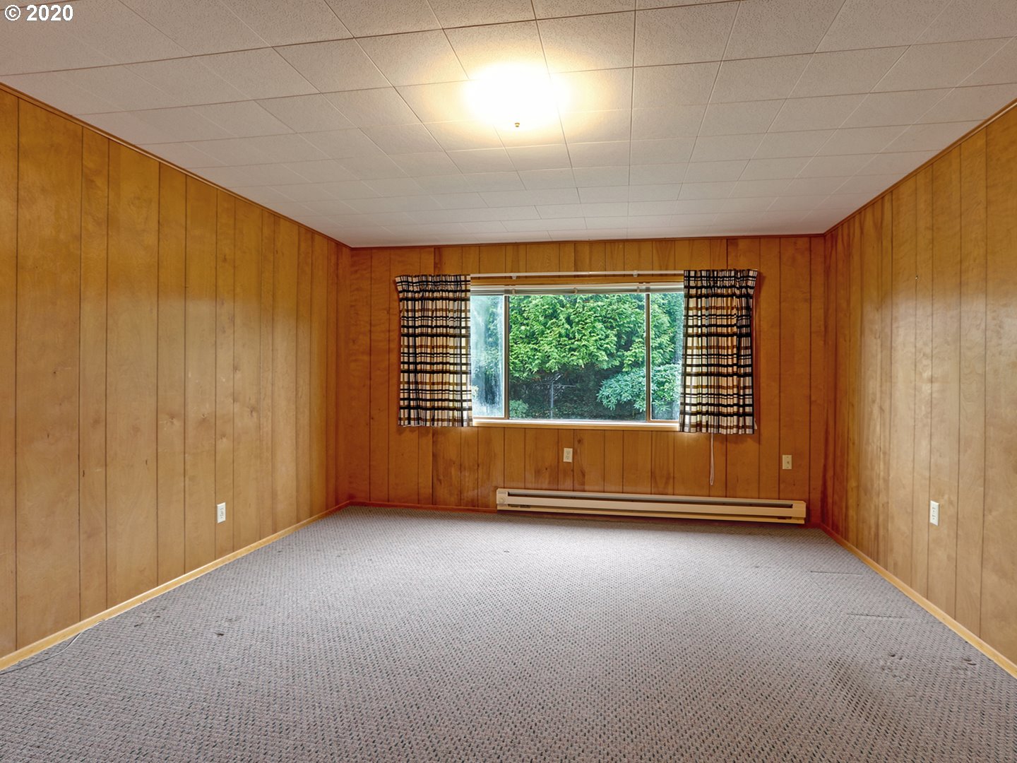 8210 Southwest Ernst Road Portland, OR 97225 - Photo 16 of 21 Gallery Image 16