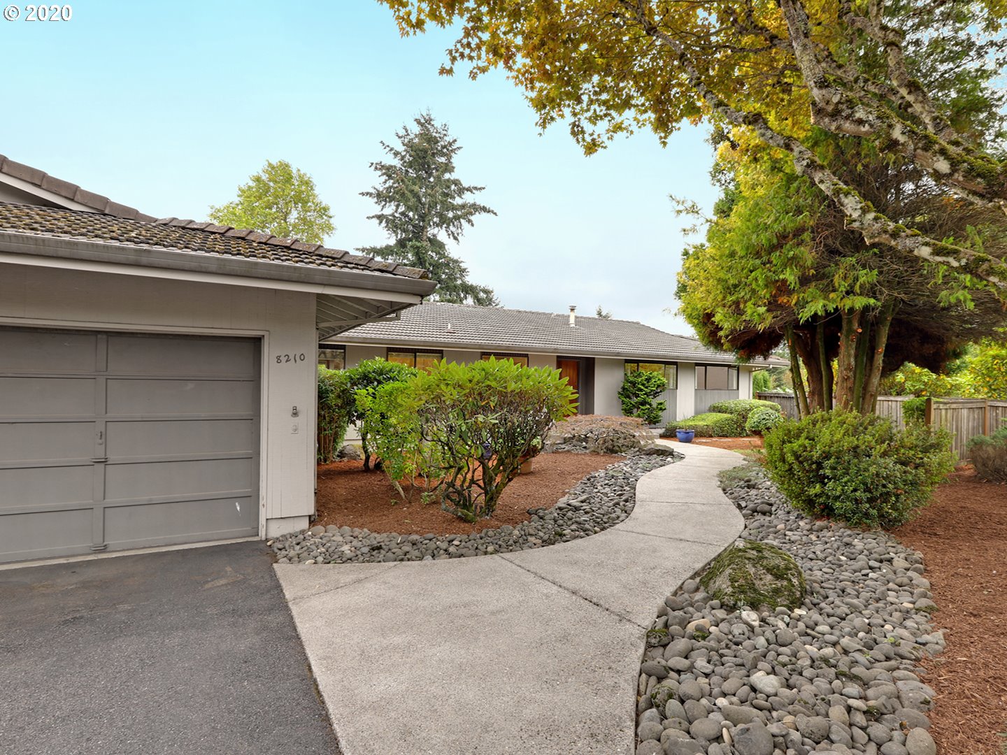 8210 Southwest Ernst Road Portland, OR 97225 - Photo 18 of 21 Gallery Image 18