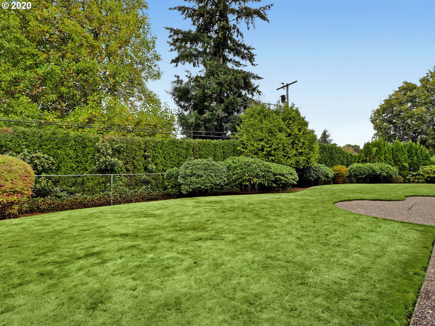 8210 Southwest Ernst Road Portland, OR 97225 - Photo 19 of 21 Gallery Image 19
