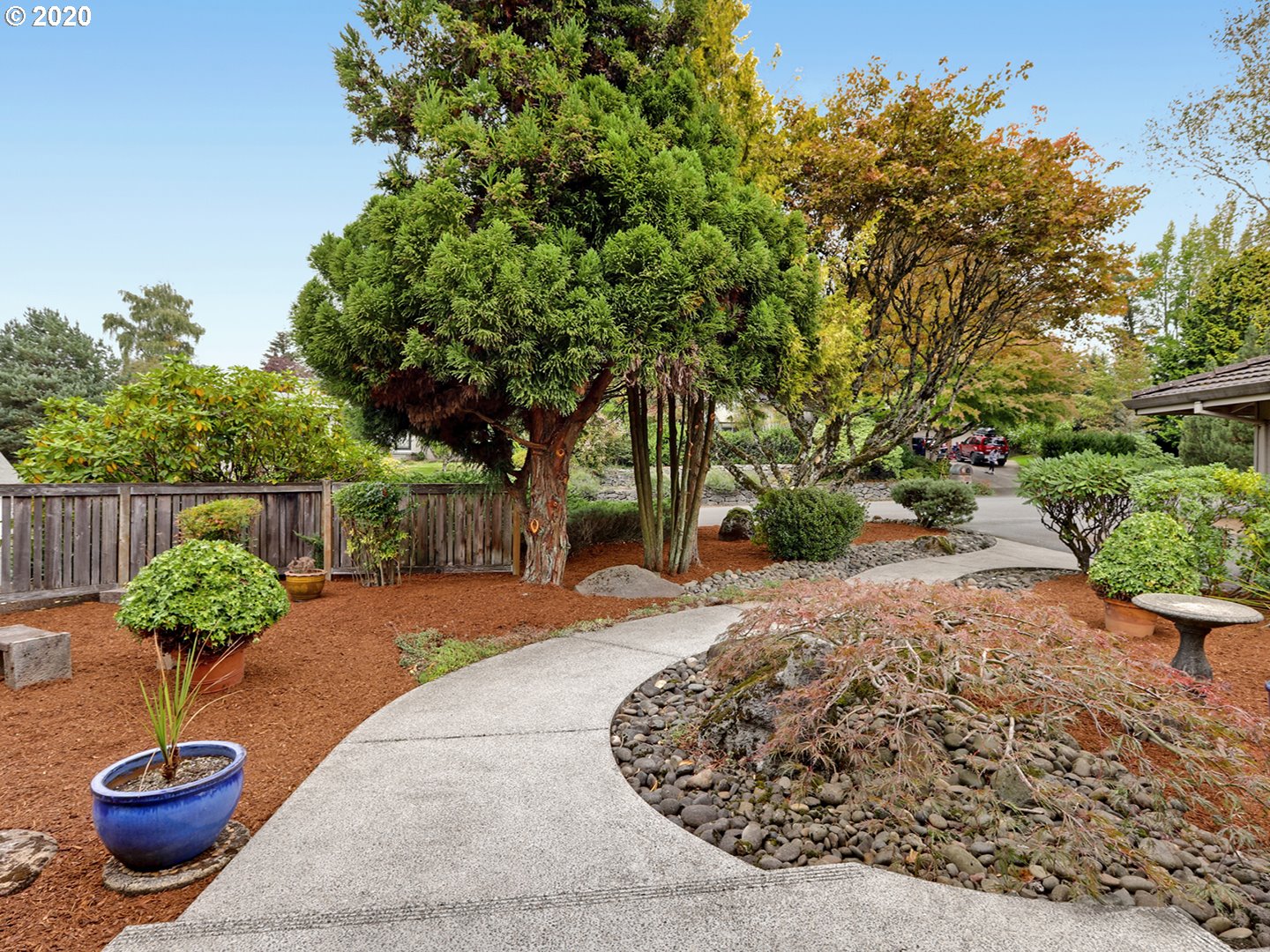 8210 Southwest Ernst Road Portland, OR 97225 - Photo 20 of 21 Gallery Image 20