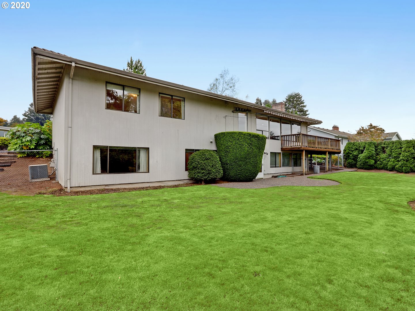 8210 Southwest Ernst Road Portland, OR 97225 - Photo 21 of 21 Gallery Image 21