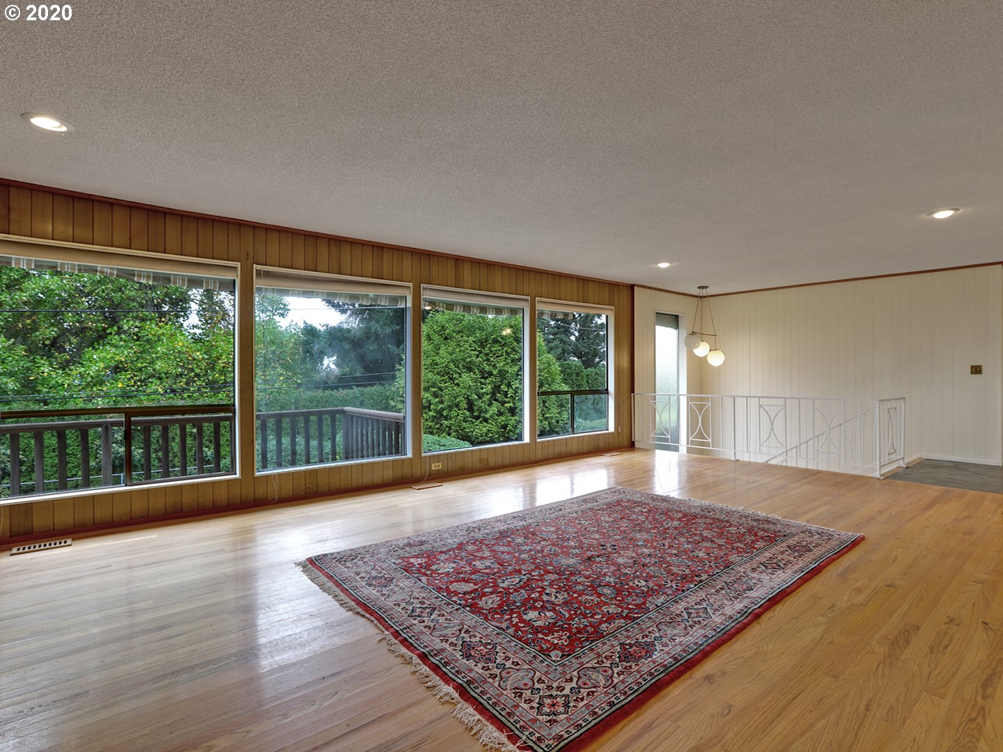 8210 Southwest Ernst Road Portland, OR 97225 - Photo 4 of 21 Gallery Image 4
