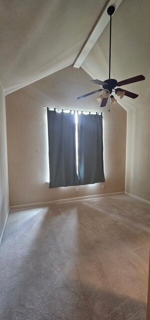 6010 94th Street Lubbock, TX 79424 - Photo 6 of 23 4287