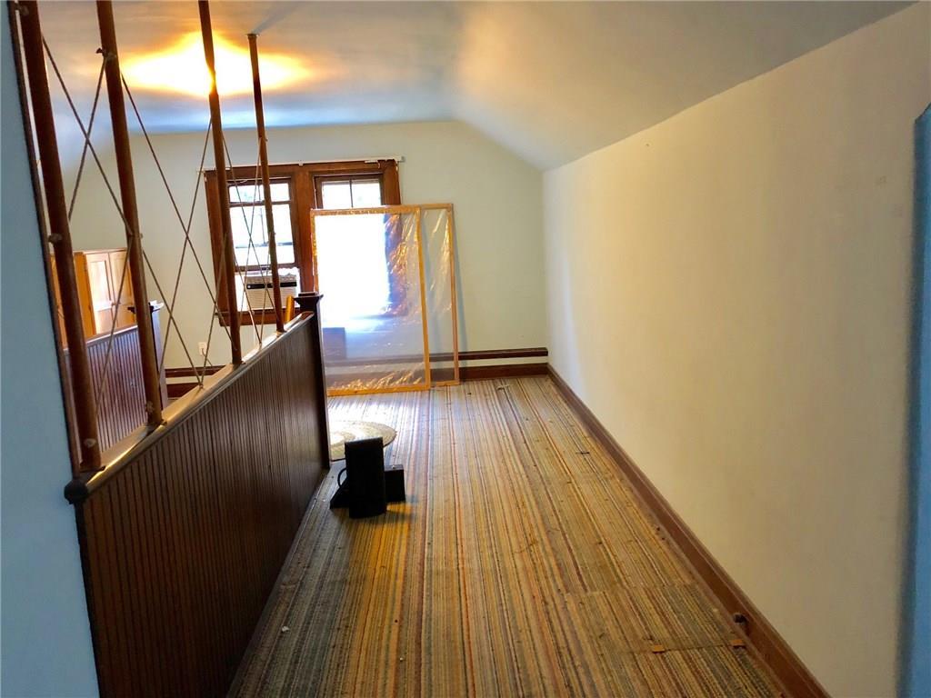 32 West Harding Road Springfield, OH 45504 - Photo 25 of 42 Gallery Image 25