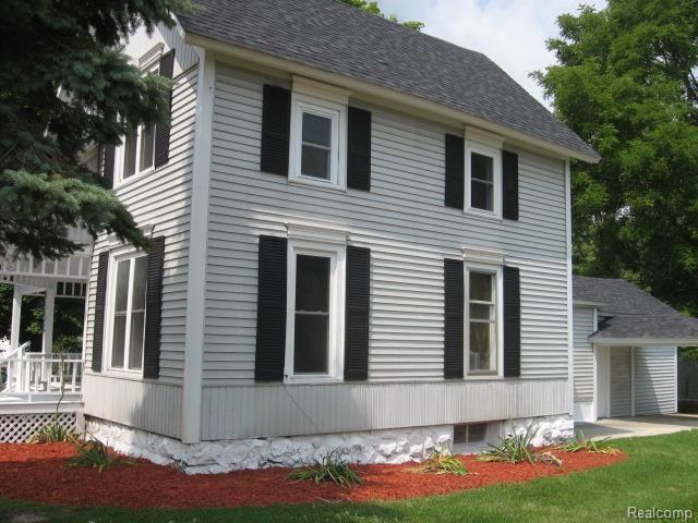 8552 Silver Lake Road Linden, MI 48451 - Photo 3 of 45 170.jpg