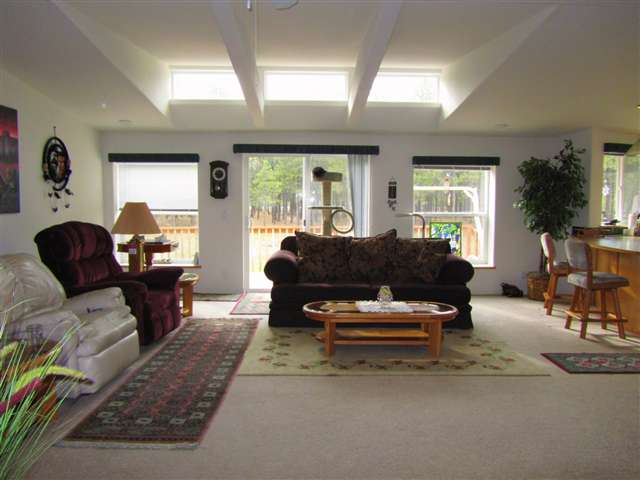 21101 North Myrtle Road Colbert, WA 99005 - Photo 2 of 9