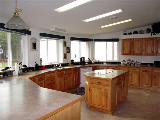 21101 North Myrtle Road Colbert, WA 99005 - Photo 3 of 9