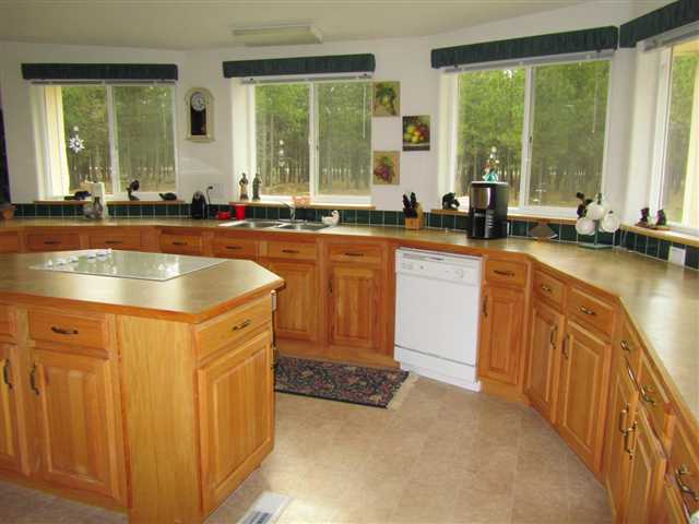 21101 North Myrtle Road Colbert, WA 99005 - Photo 4 of 9