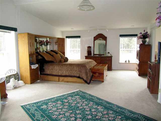21101 North Myrtle Road Colbert, WA 99005 - Photo 5 of 9