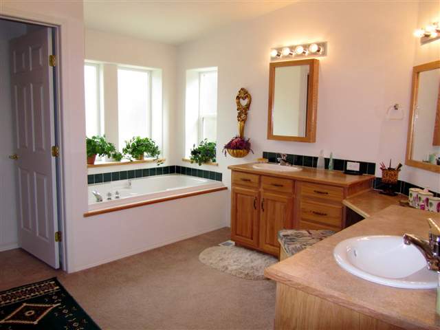 21101 North Myrtle Road Colbert, WA 99005 - Photo 6 of 9