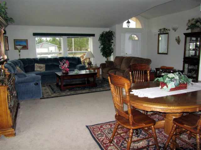 21101 North Myrtle Road Colbert, WA 99005 - Photo 7 of 9