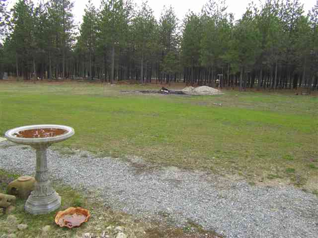 21101 North Myrtle Road Colbert, WA 99005 - Photo 8 of 9