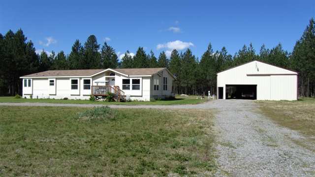 21101 North Myrtle Road Colbert, WA 99005 - Photo 9 of 9