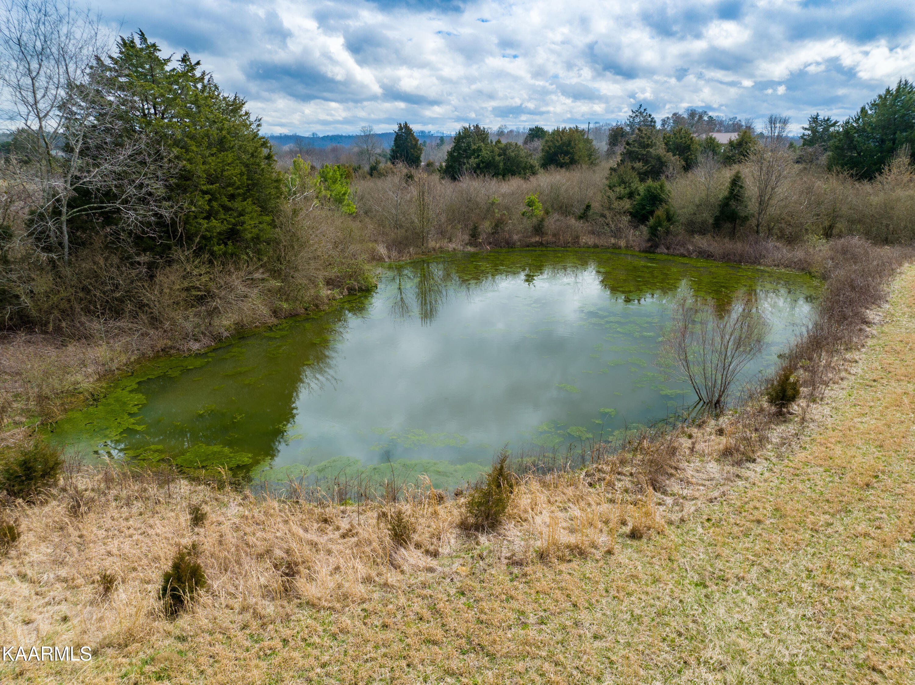 314 County Road Niota, TN 37826 - Photo 2 of 17 124 County Road 314, Sweetwater, TN-1