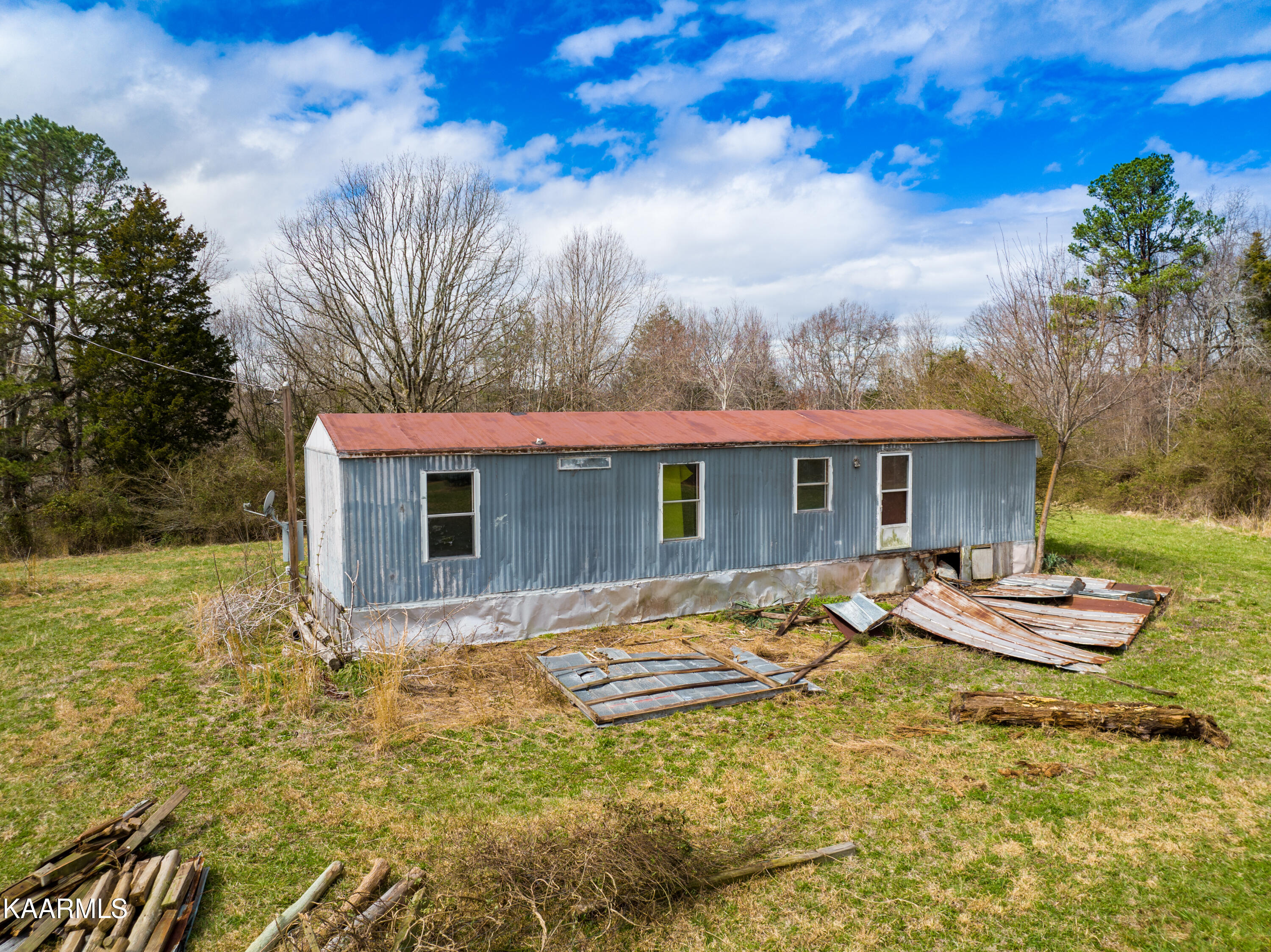 314 County Road Niota, TN 37826 - Photo 3 of 17 124 County Road 314, Sweetwater, TN-2