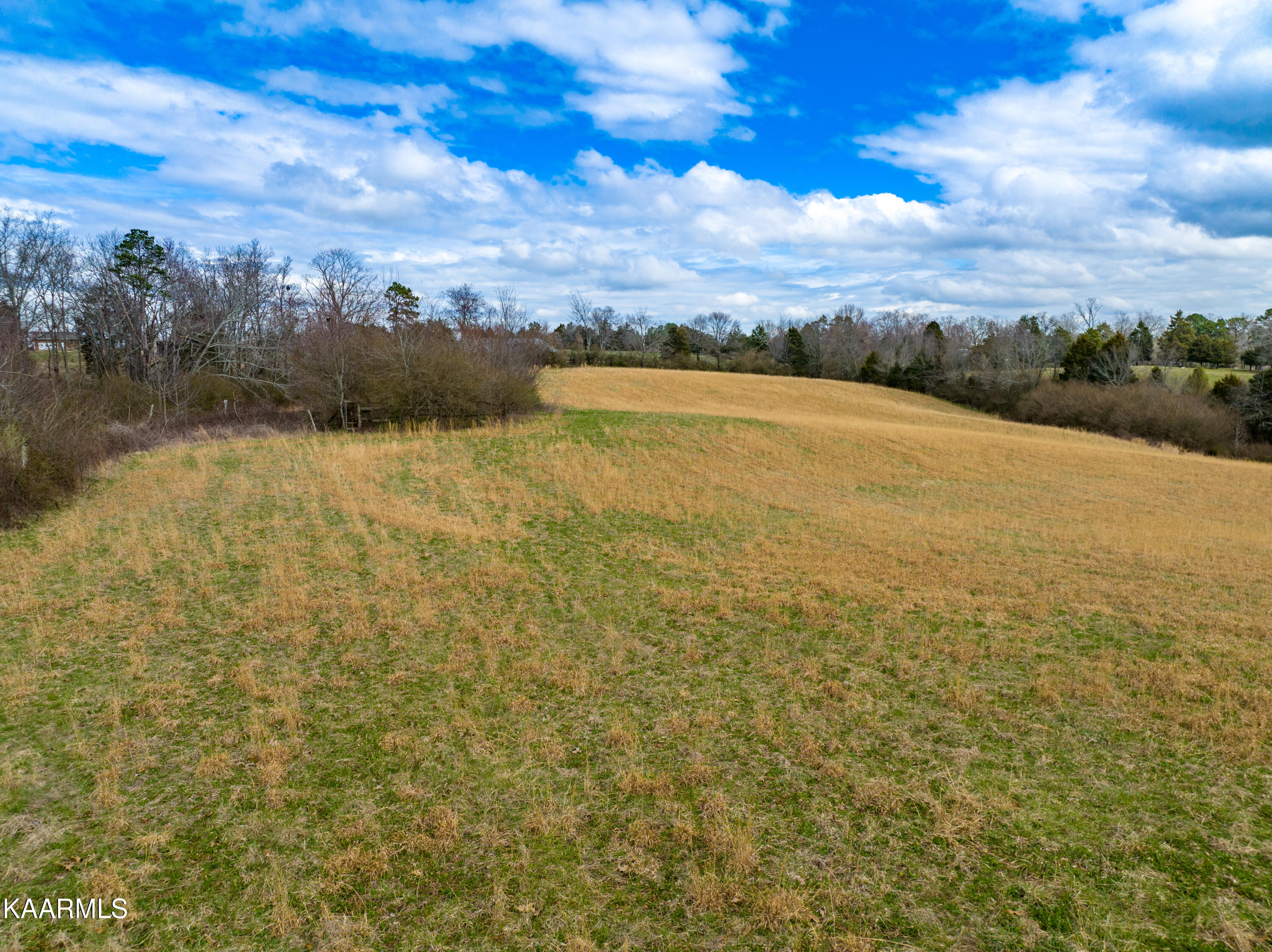 314 County Road Niota, TN 37826 - Photo 8 of 17 124 County Road 314, Sweetwater, TN-8