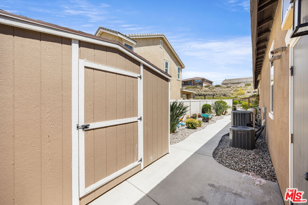 13447 Gold Medal Court Riverside, CA 92503 - Photo 60 of 75