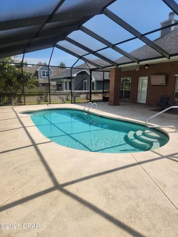 $545,000 | 3209 Country Club Drive, Lynn Haven, FL 32444