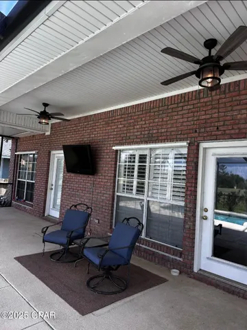 $545,000 | 3209 Country Club Drive, Lynn Haven, FL 32444