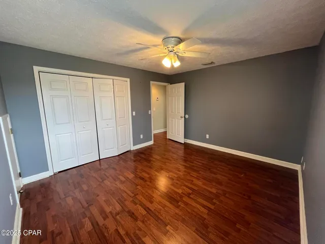 $545,000 | 3209 Country Club Drive, Lynn Haven, FL 32444