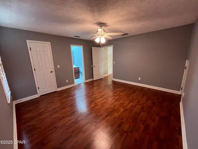 $545,000 | 3209 Country Club Drive, Lynn Haven, FL 32444