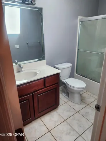 $545,000 | 3209 Country Club Drive, Lynn Haven, FL 32444