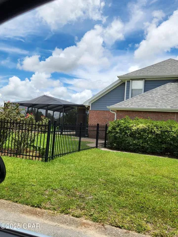 $545,000 | 3209 Country Club Drive, Lynn Haven, FL 32444