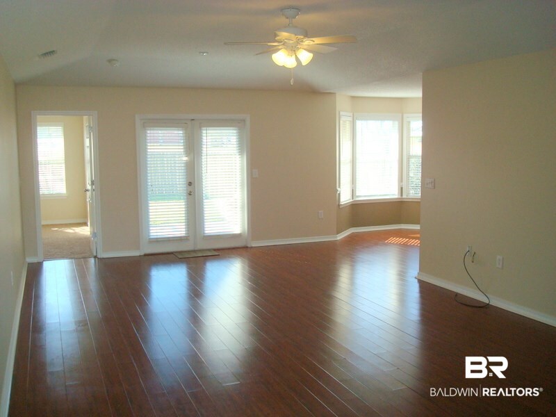 1004 Amazon Drive Foley, AL 36535 - Photo 2 of 31