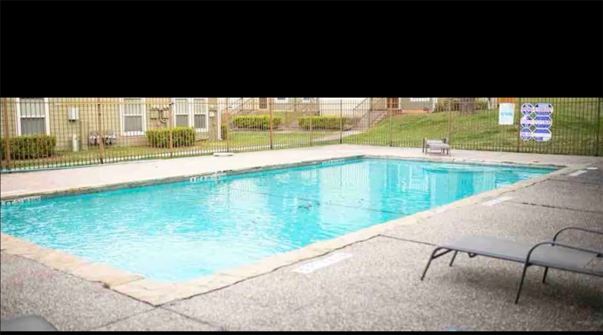 1500 Lake Shore Drive Waco, TX 76708 - Photo 11 of 16