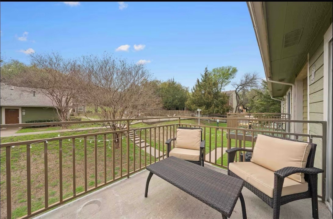 1500 Lake Shore Drive Waco, TX 76708 - Photo 12 of 16